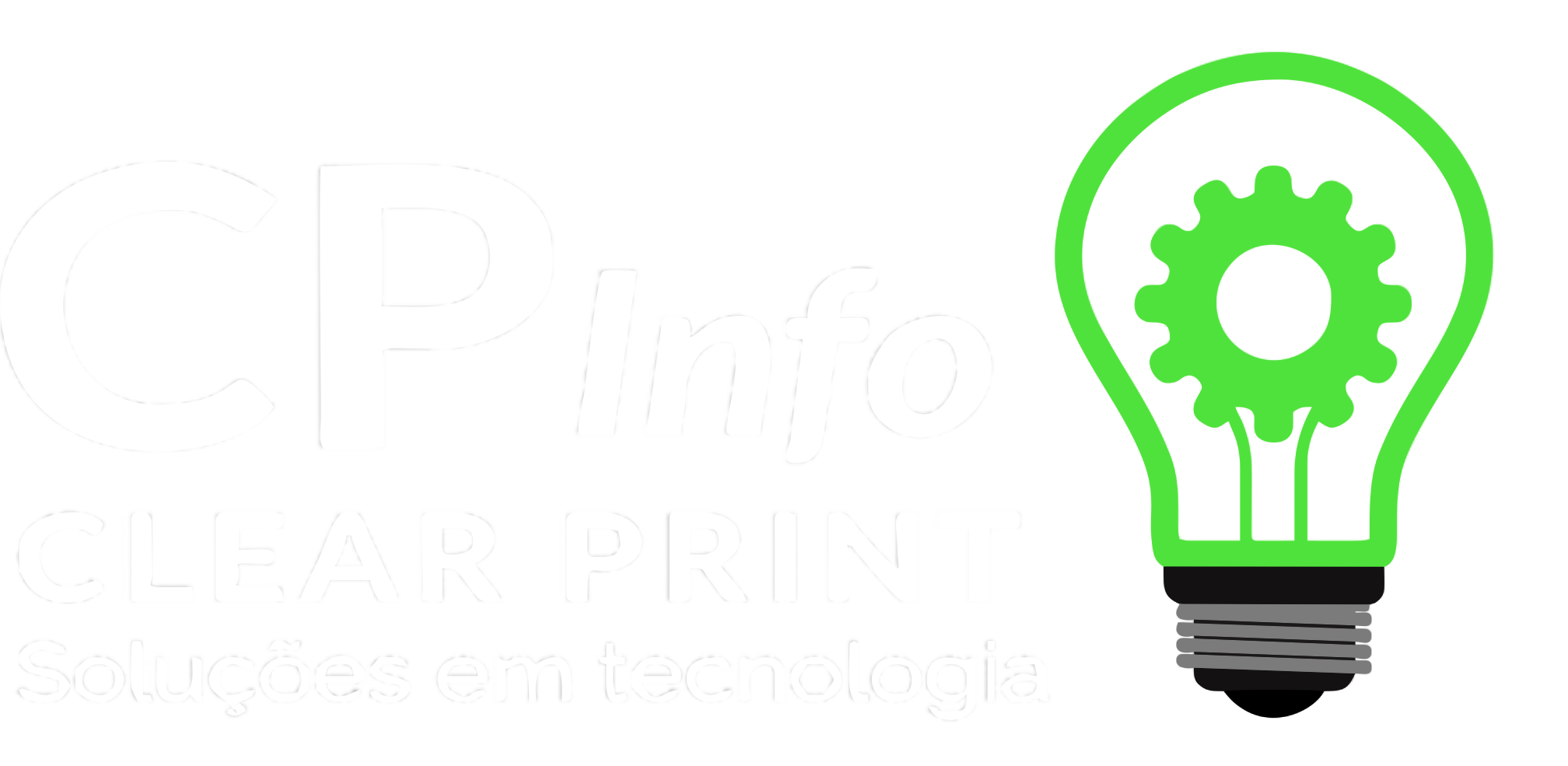 Logo ClearPrint